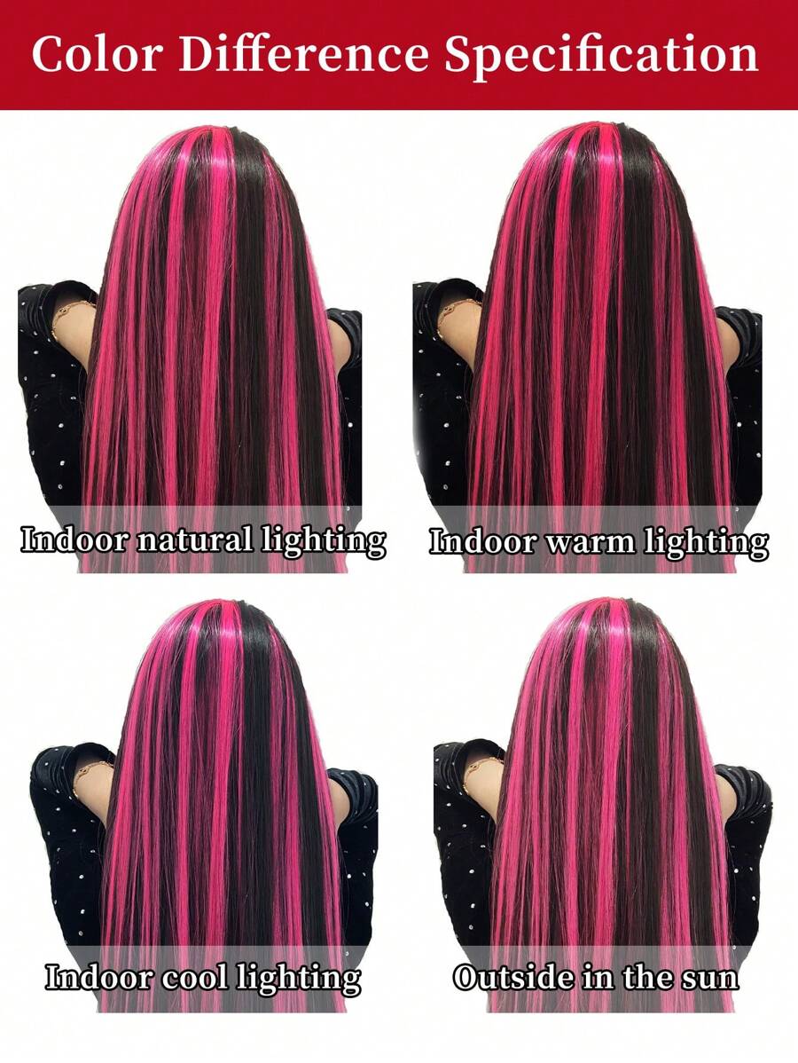 //img.ltwebstatic.com/images3_spmp/2024/01/27/51/17063254973e85515347718e90dd859ff2fa731da7_thumbnail_900x.webp