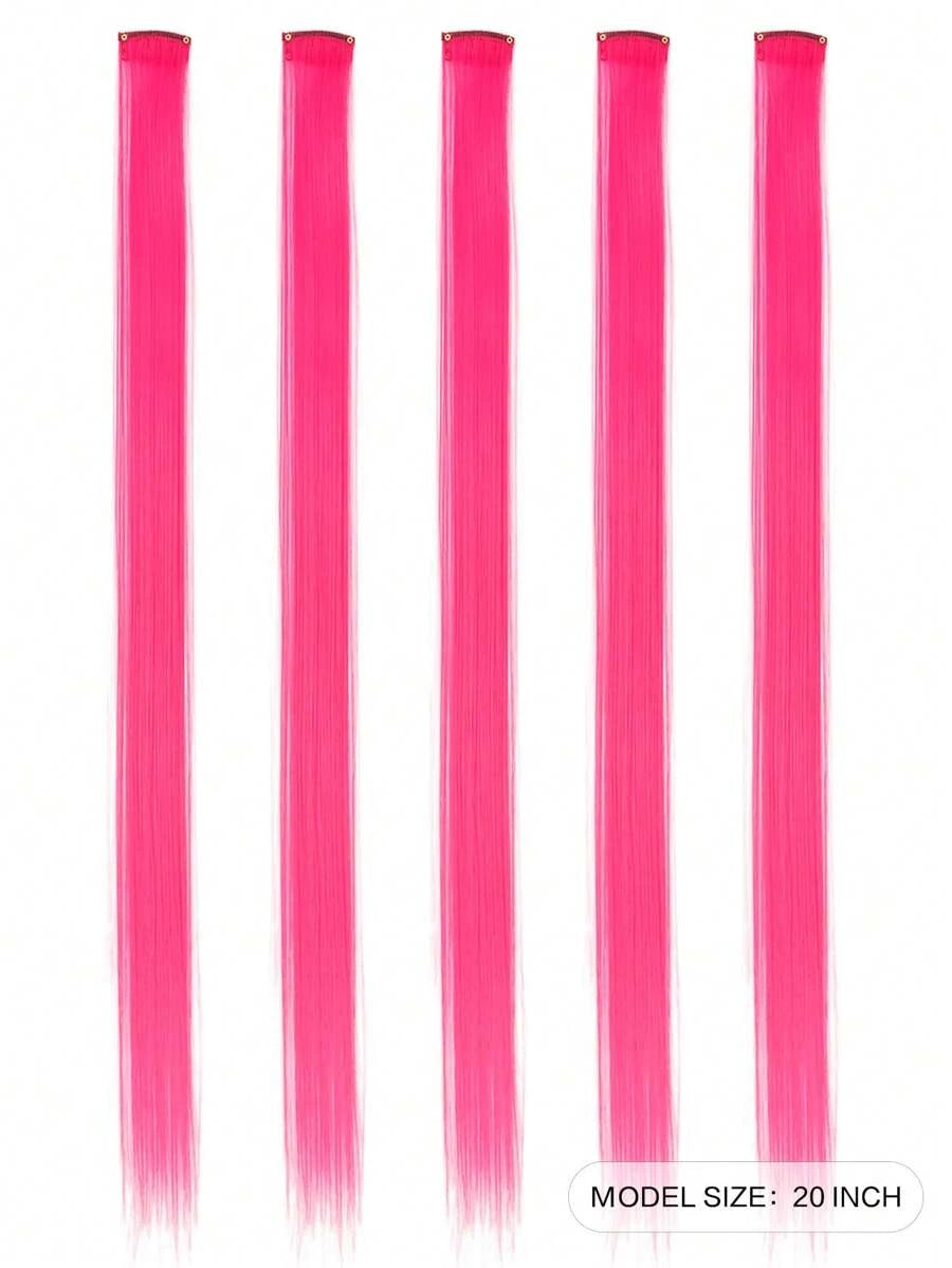//img.ltwebstatic.com/images3_spmp/2024/01/27/51/1706325497856a67cfa6c76568ef169041bb08a38b_thumbnail_900x.webp