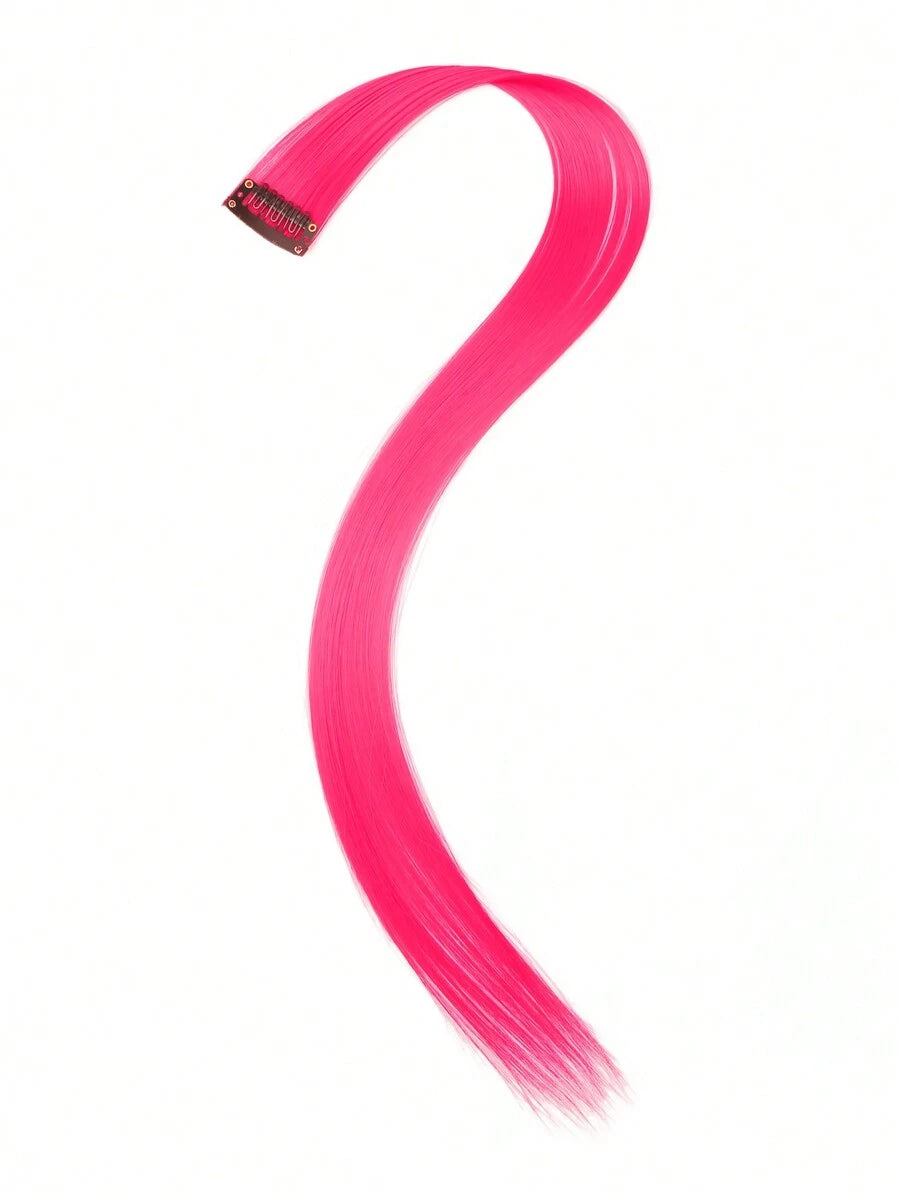 //img.ltwebstatic.com/images3_spmp/2024/01/27/3d/170632568823b1c25b02c35ac5de30d0713d1920d7_thumbnail_900x.webp