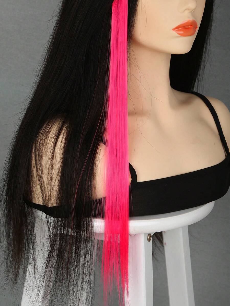 //img.ltwebstatic.com/images3_spmp/2024/01/27/6e/17063256899f2a15d23665005f41e9542f7fe3a900_thumbnail_900x.webp