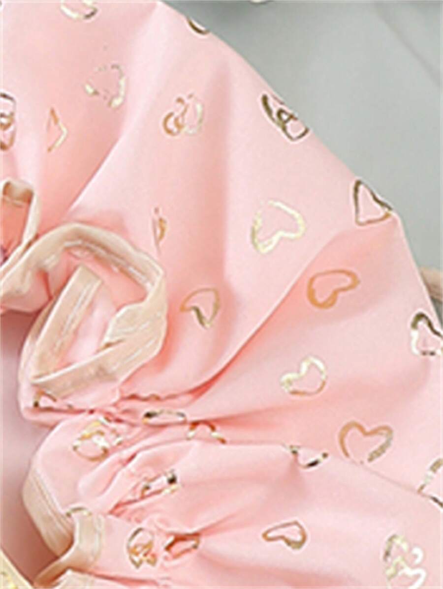 //img.ltwebstatic.com/images3_spmp/2024/02/02/ce/1706853986a7fb0df5c0ec3ba9ff43e462eed4590a_thumbnail_900x.webp