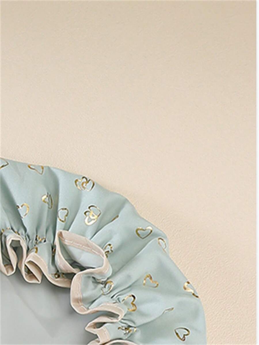 //img.ltwebstatic.com/images3_spmp/2024/02/02/d6/1706854020e19548fd17e94c8a73e6e609001ce0aa_thumbnail_900x.webp