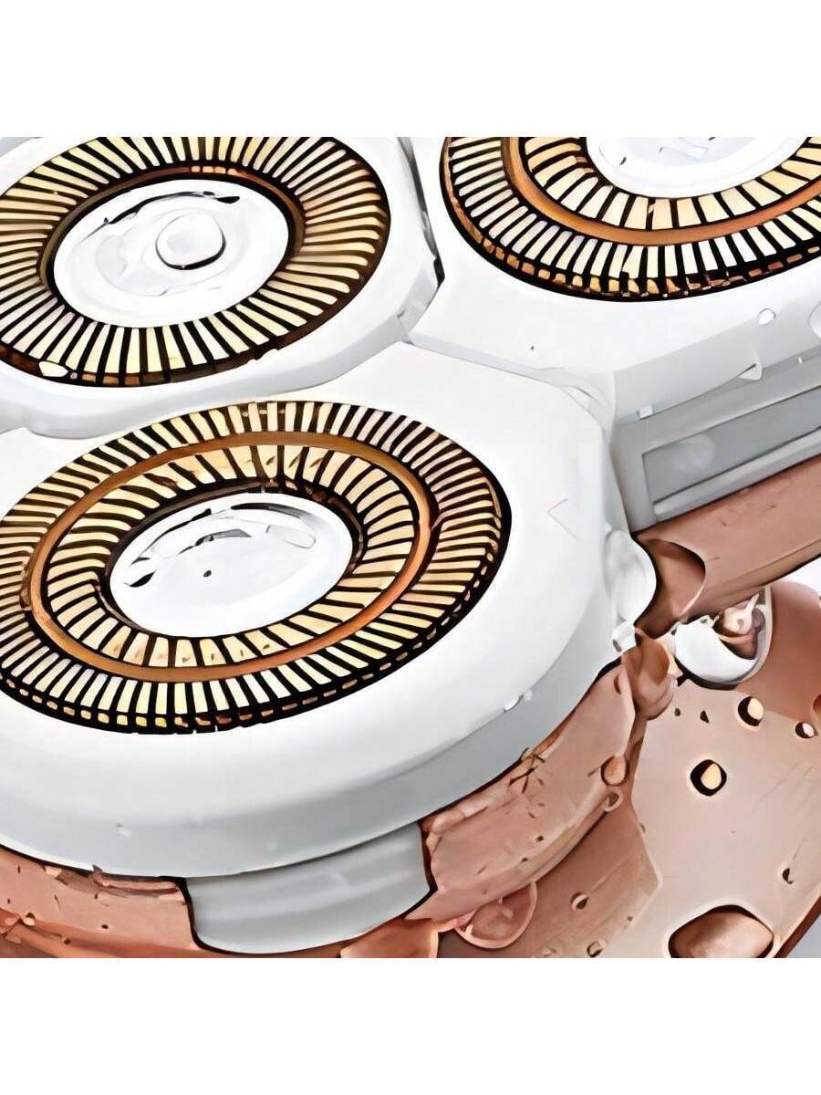 //img.ltwebstatic.com/images3_spmp/2024/02/14/29/170791154347acd6be9d003dddcb40087af7a34f01_square_thumbnail_900x.webp