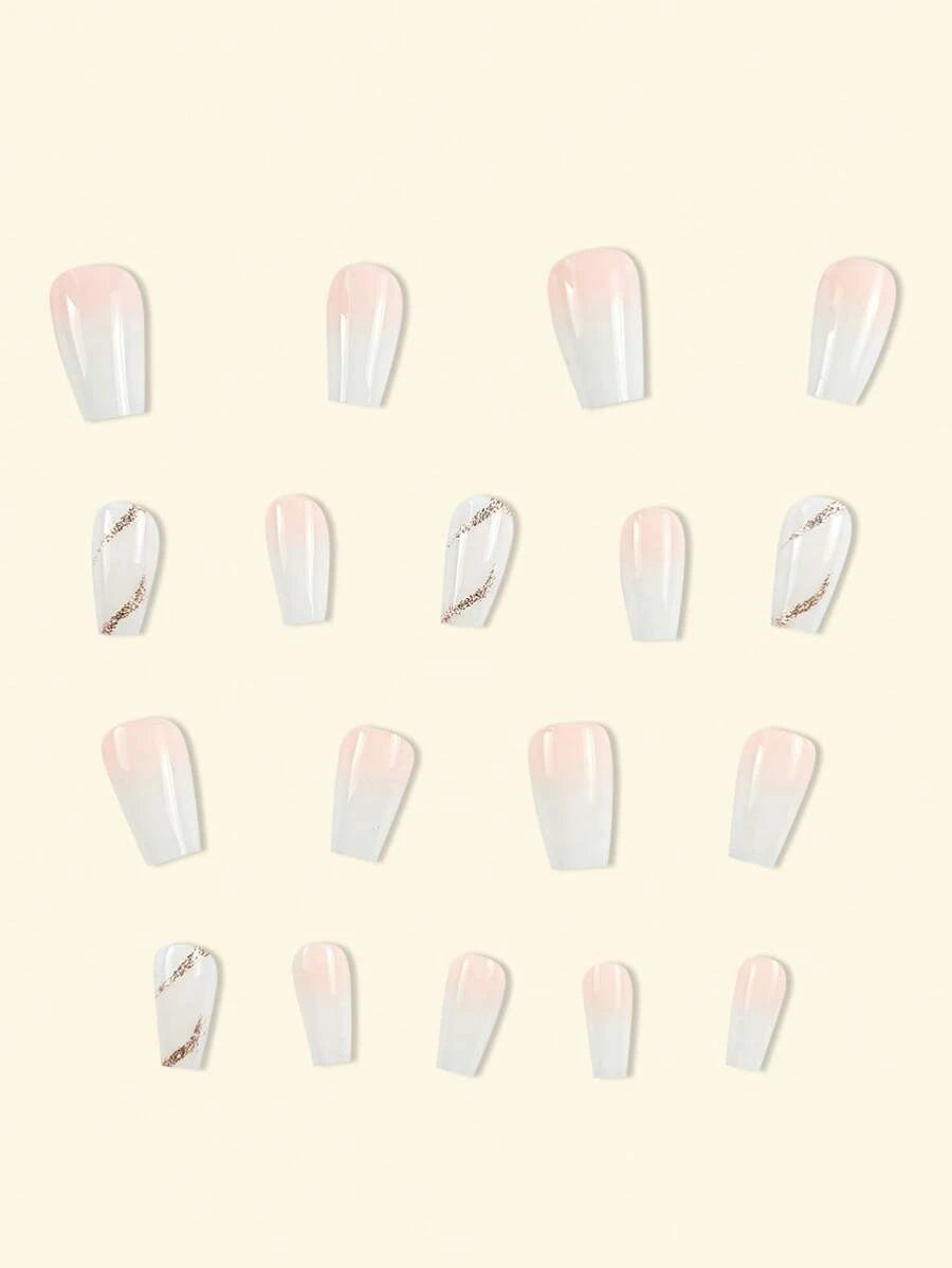 //img.ltwebstatic.com/images3_spmp/2024/02/27/7b/1709004276cf55714bac310156529d27f63f8b6dbe_thumbnail_900x.webp