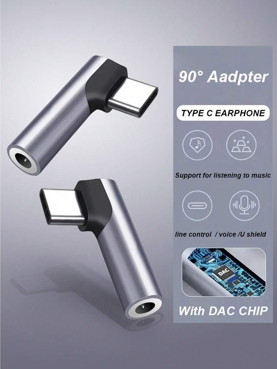 //img.ltwebstatic.com/images3_spmp/2024/03/07/0d/17098228556dbe0b0d982263d384d1f116062ad97d_thumbnail_900x.webp