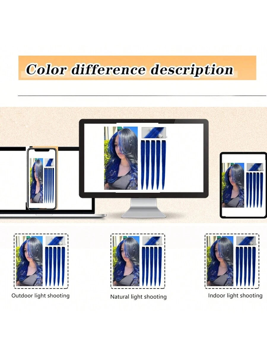 //img.ltwebstatic.com/images3_spmp/2024/03/20/e5/1710915679ad9764bca67744f39c34fdf945cc2c1e_square_thumbnail_900x.webp