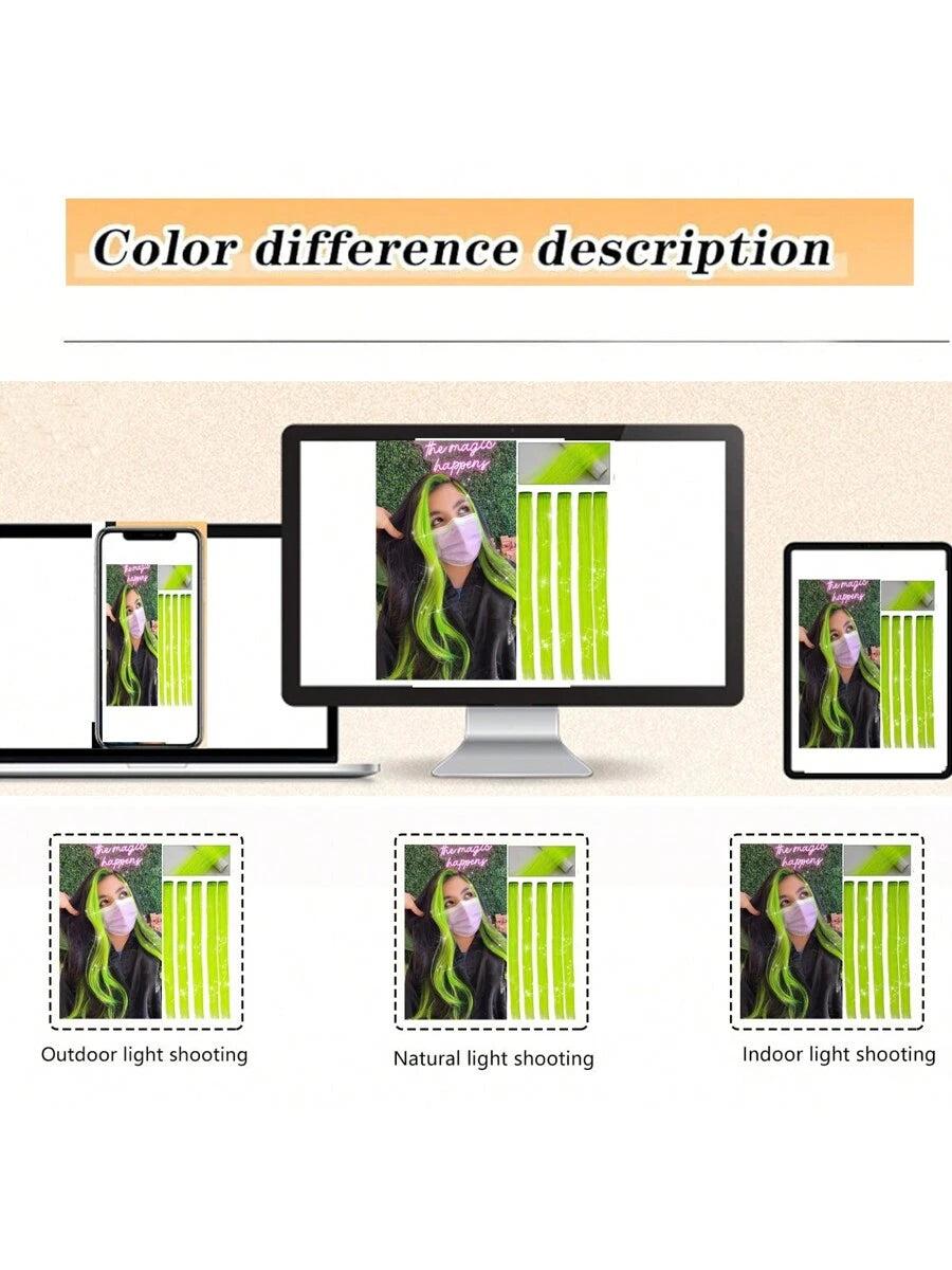 //img.ltwebstatic.com/images3_spmp/2024/03/20/b3/17109173921684db0024833828e54ed3affddd3a92_square_thumbnail_900x.webp