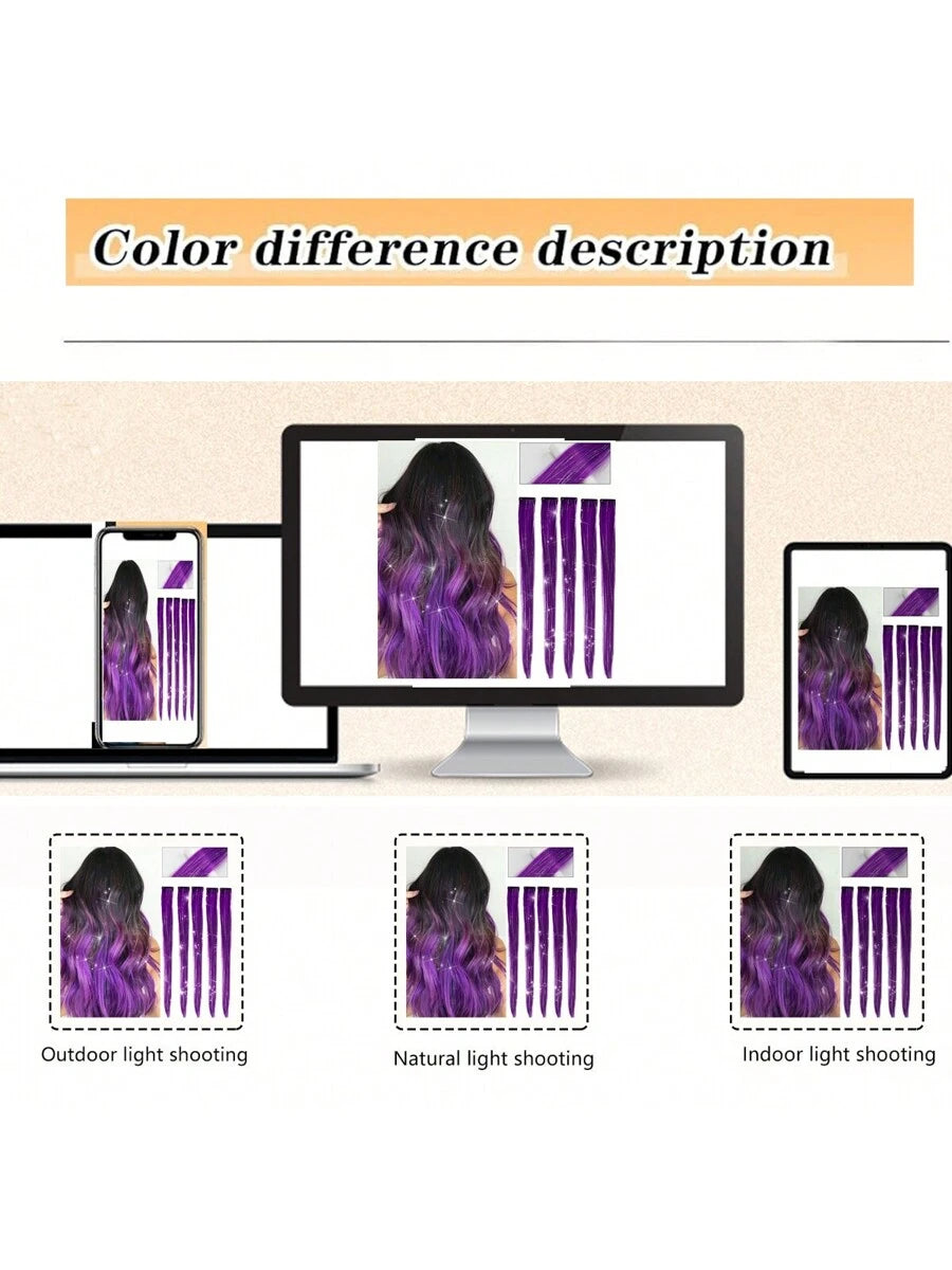 //img.ltwebstatic.com/images3_spmp/2024/03/20/ff/17109187925d31337c2f47bd2396cec4eafaca4350_square_thumbnail_900x.webp