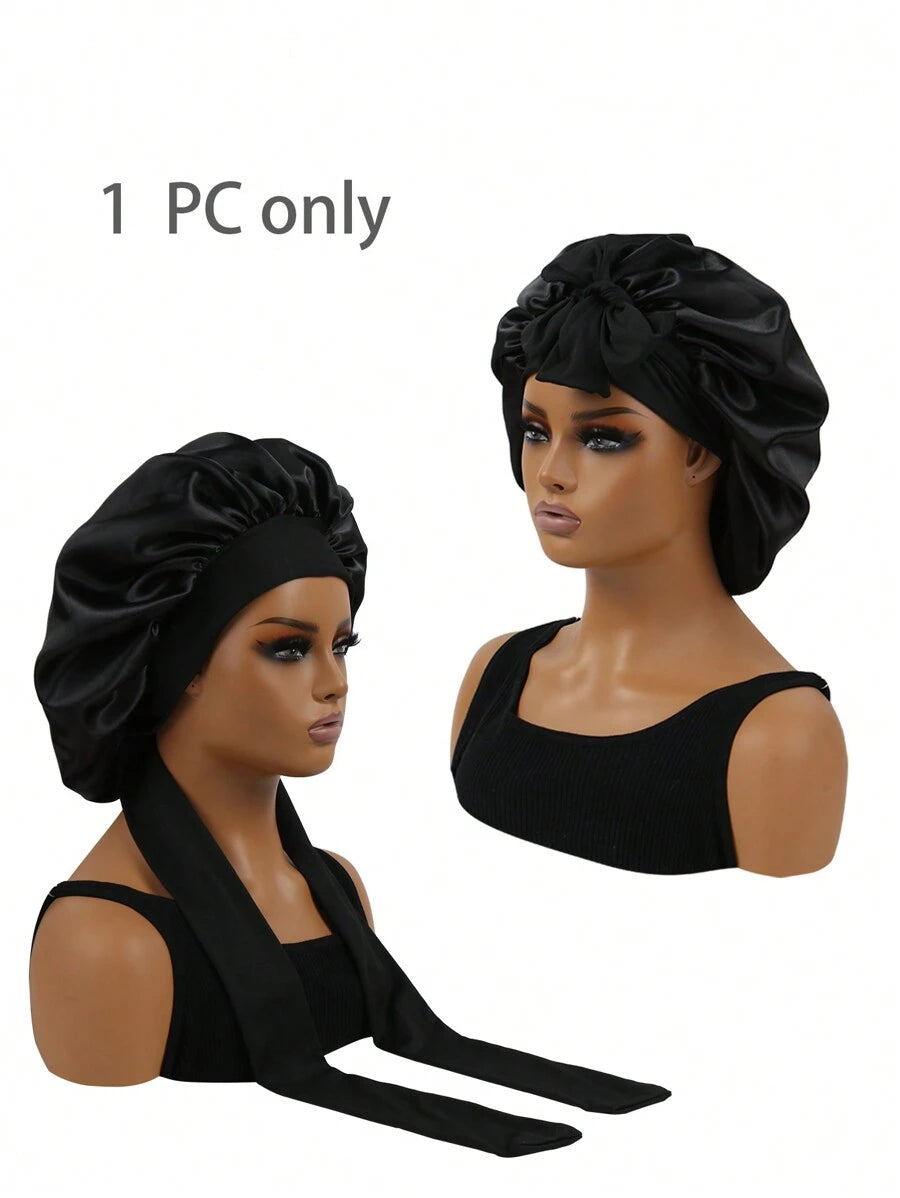 //img.ltwebstatic.com/images3_spmp/2024/03/21/26/1710989712cc97917c44a2bc12c6954a54ba77fc3b_thumbnail_900x.webp