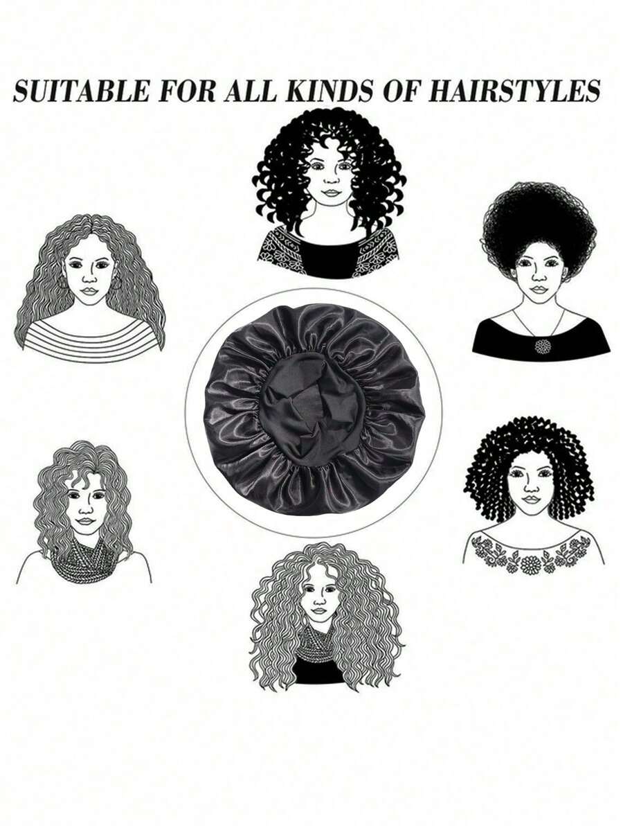 //img.ltwebstatic.com/images3_spmp/2024/03/22/3a/17110843100d312dc37ef2c9961c2954f930f8621a_thumbnail_900x.webp