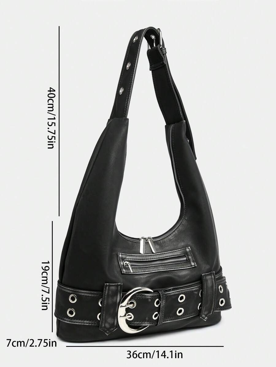//img.ltwebstatic.com/images3_spmp/2024/03/22/c3/17111081070157c931cfdf16728a957b3d7eb4ffef_thumbnail_900x.webp