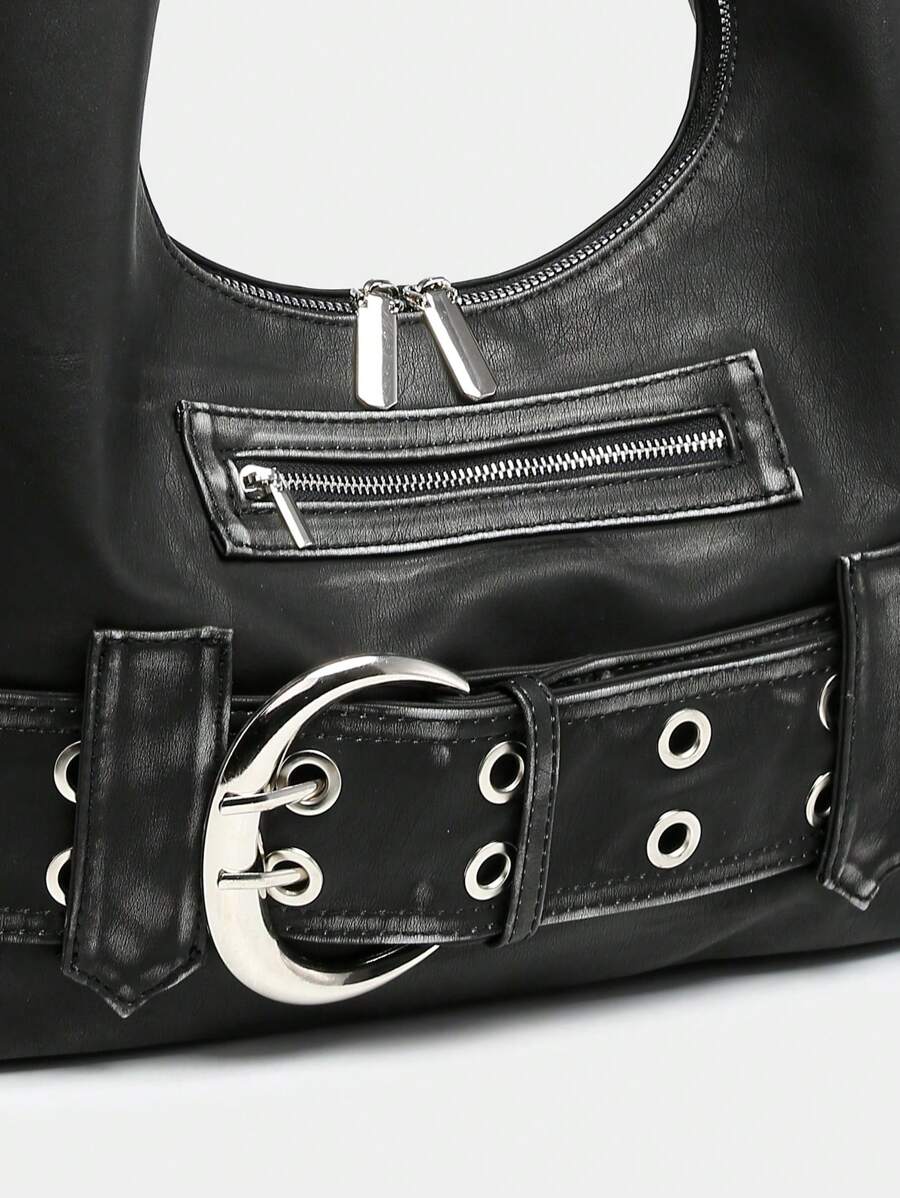//img.ltwebstatic.com/images3_spmp/2024/03/22/30/1711108170ad7bce2dcd1787cd0d5405030512e824_thumbnail_900x.webp