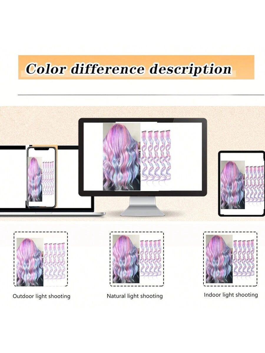 //img.ltwebstatic.com/images3_spmp/2024/03/25/d6/1711328937e044a2503e6e3487107e6a8f98e7d5a1_square_thumbnail_900x.webp