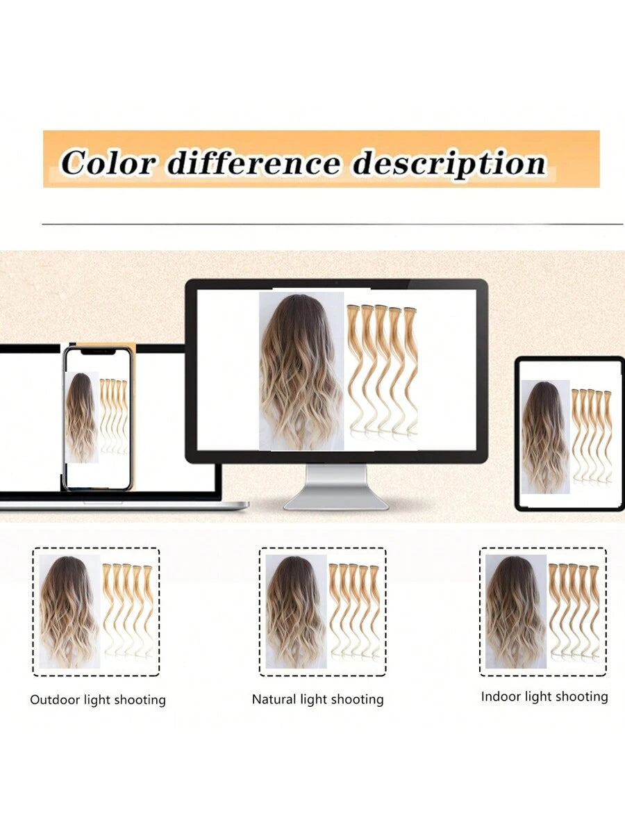 //img.ltwebstatic.com/images3_spmp/2024/03/25/7d/17113290399bcd841fc20783c07ebc7c48a2f62a3c_square_thumbnail_900x.webp