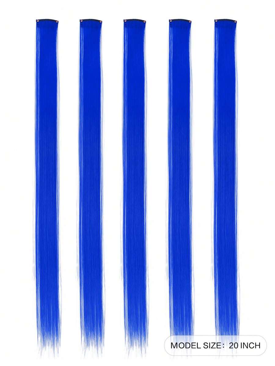//img.ltwebstatic.com/images3_spmp/2024/04/03/72/1712122456db8f3c83a418dd6c3326e5fa60b32d8b_thumbnail_900x.webp