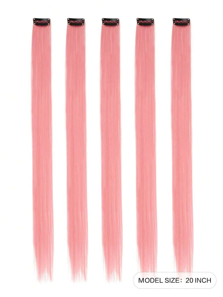 //img.ltwebstatic.com/images3_spmp/2024/04/03/06/17121225338b79bfc5b2a0b90aa3340807be424b4b_thumbnail_900x.webp