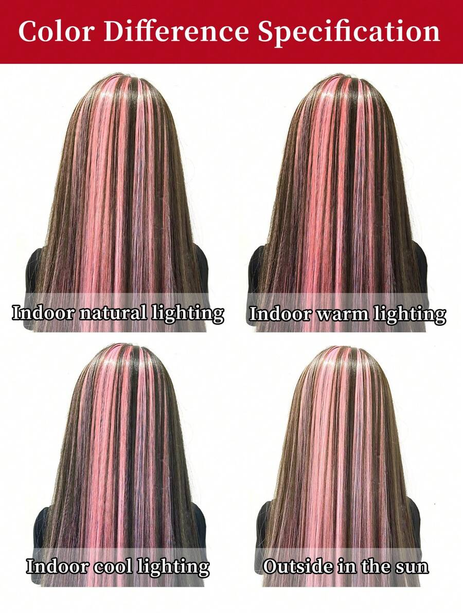 //img.ltwebstatic.com/images3_spmp/2024/04/03/bd/1712122534ccdbdbad1e90ce4de260690c156b7850_thumbnail_900x.webp
