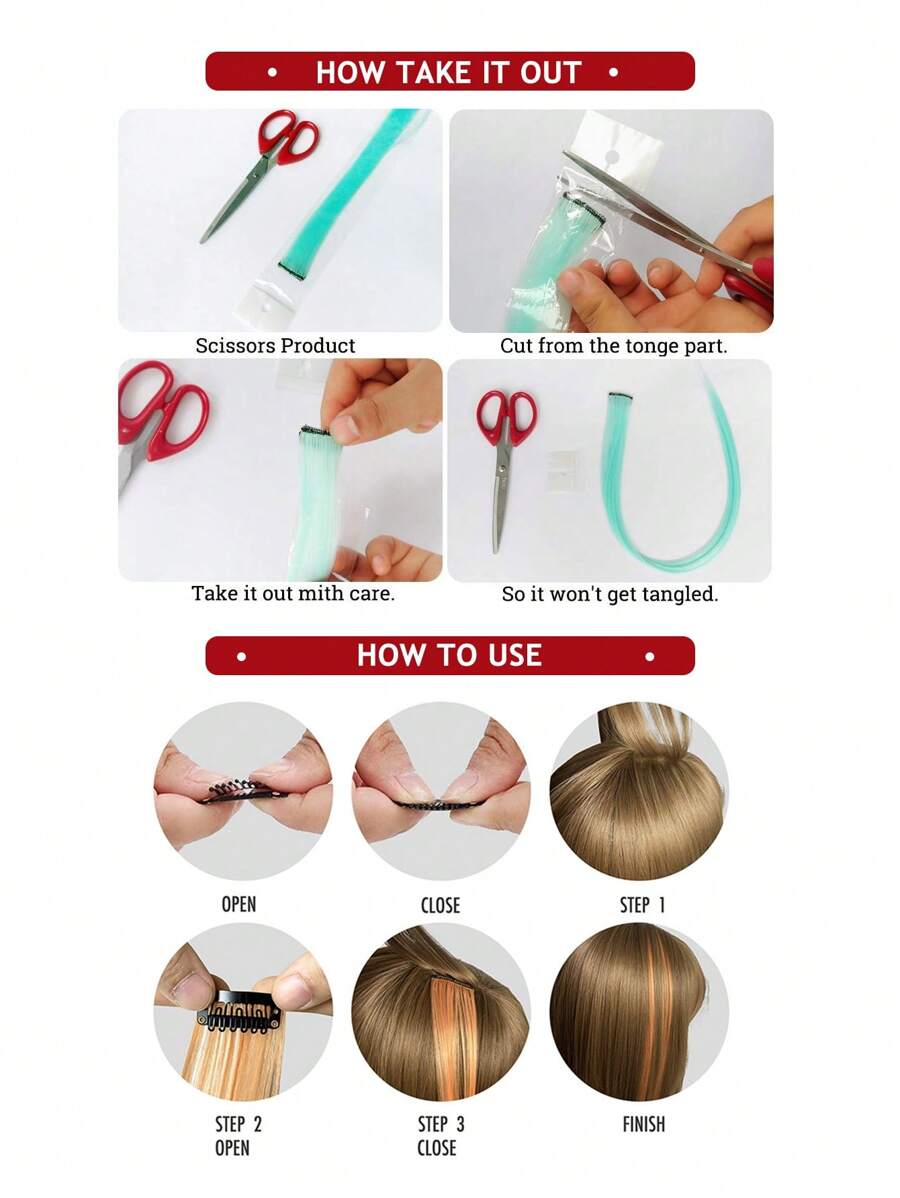 //img.ltwebstatic.com/images3_spmp/2024/04/03/00/1712122581c76bc2a918a36f15a3d2e745c2ad253f_thumbnail_900x.webp