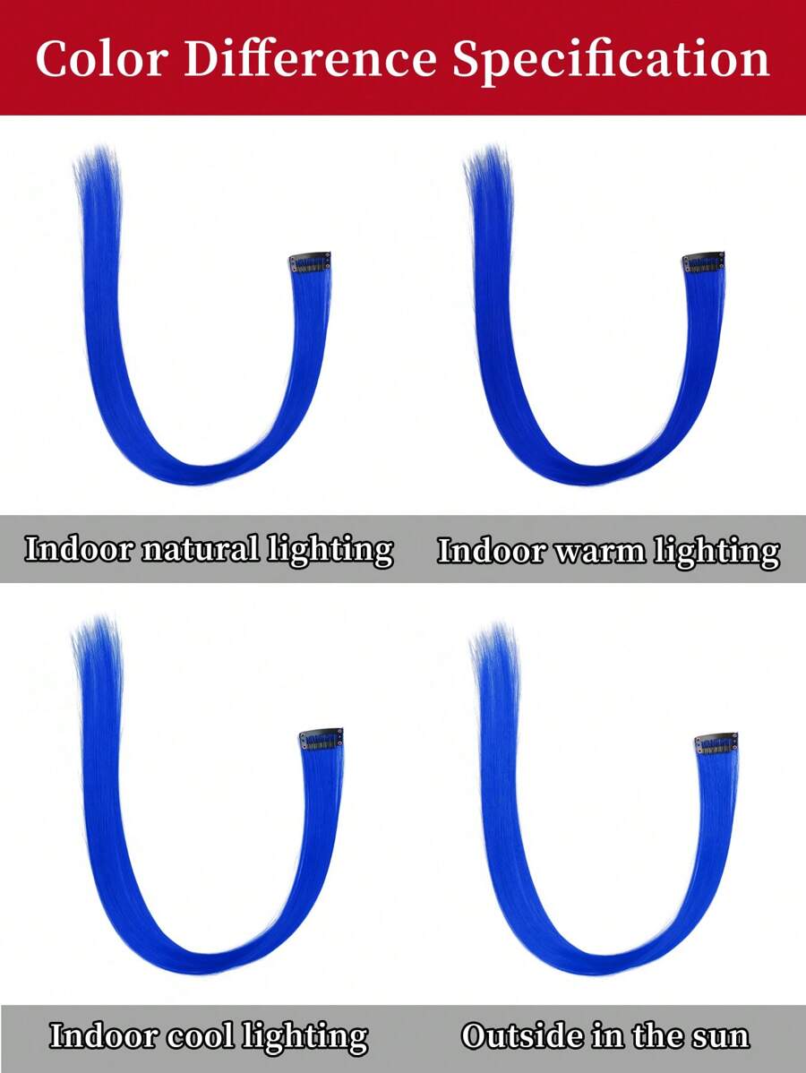 //img.ltwebstatic.com/images3_spmp/2024/04/03/46/1712122699f52b5ba622794290dadacc5d408a5993_thumbnail_900x.webp