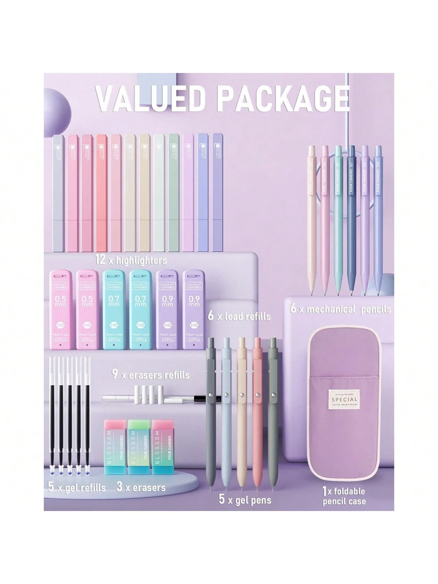 //img.ltwebstatic.com/images3_spmp/2024/04/09/d2/1712641352092860d7d1135e6b9facc95f9f316979_square_thumbnail_900x.webp