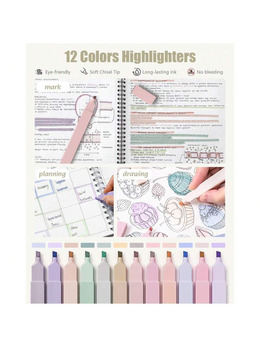 //img.ltwebstatic.com/images3_spmp/2024/04/09/02/17126414041ad59807358c514e5b74e890813558f8_square_thumbnail_900x.webp