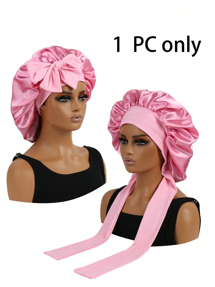 //img.ltwebstatic.com/images3_spmp/2024/04/21/e0/17136792780ec2bbd03b91d7b96de013f924d2e846_thumbnail_900x.webp