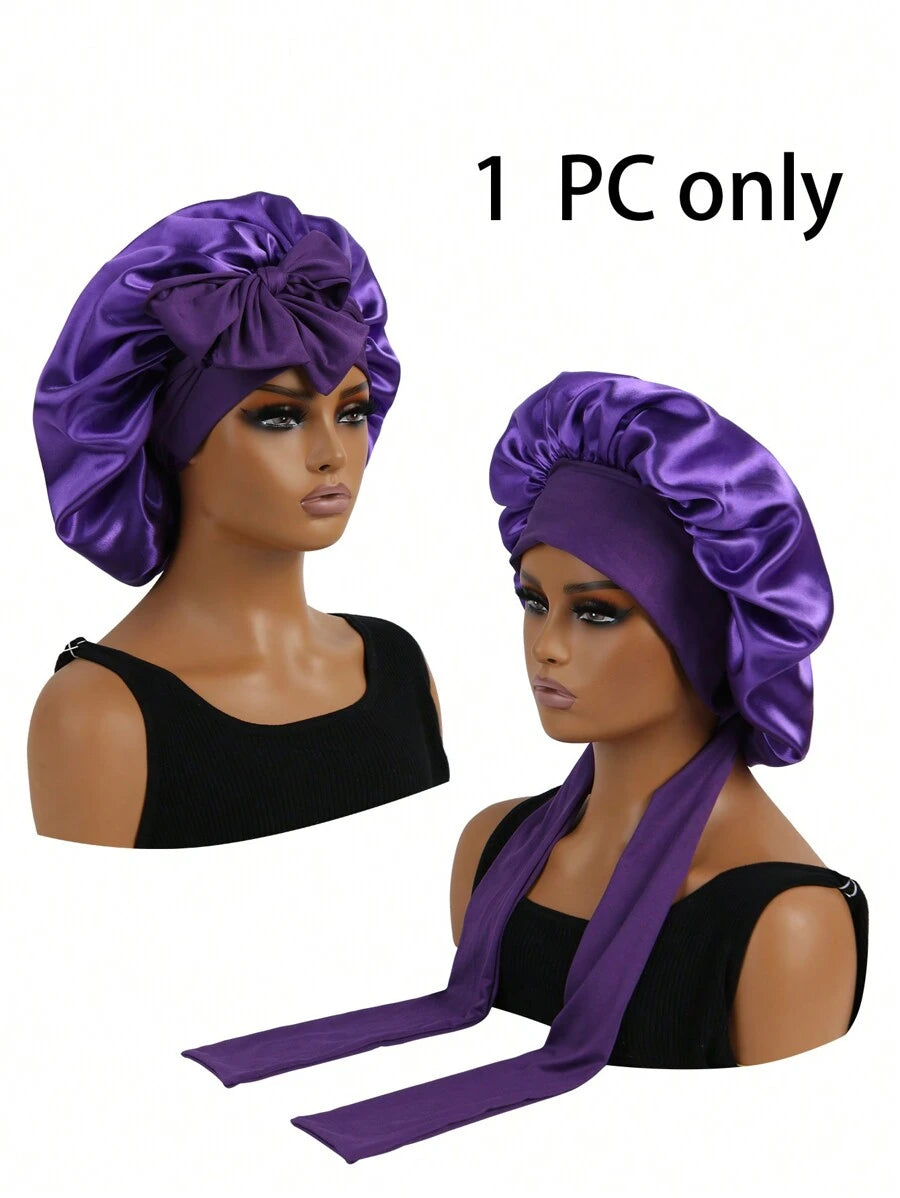 //img.ltwebstatic.com/images3_spmp/2024/04/21/92/1713679325a3ddd69394eba3338e80c4bdbc85c83e_thumbnail_900x.webp