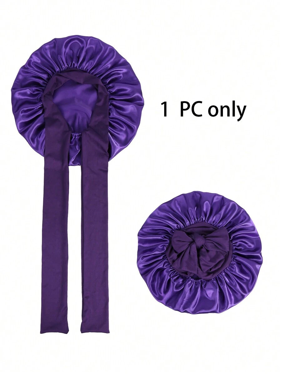 //img.ltwebstatic.com/images3_spmp/2024/04/21/92/1713679325dd8e69b89a08141318b48feecdce2f74_thumbnail_900x.webp