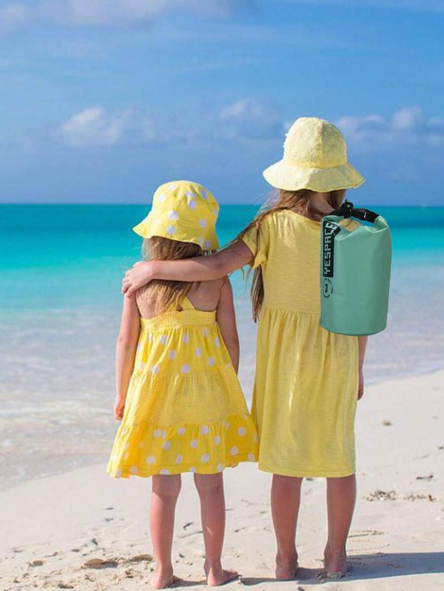 //img.ltwebstatic.com/images3_spmp/2024/04/22/cc/1713765209e255d81b8c601c466c5c99cfefd2fd89_thumbnail_900x.webp