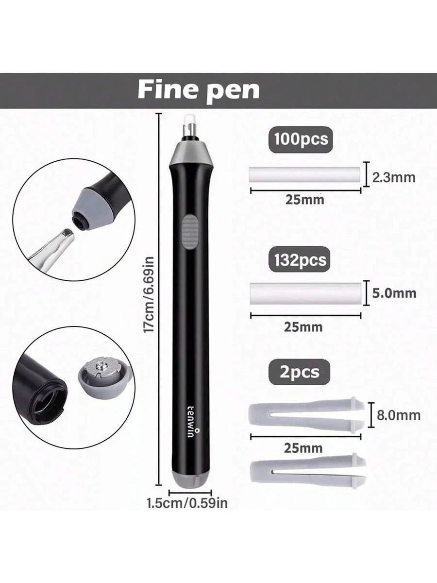 //img.ltwebstatic.com/images3_spmp/2024/04/24/d0/1713952674e1f7329d82ceb4078536c8ffe3e00d75_square_thumbnail_900x.webp