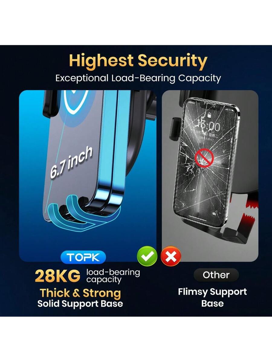 //img.ltwebstatic.com/images3_spmp/2024/04/28/27/1714286314f4e5cc9a0d062cadb3a4c9251b6291c9_square_thumbnail_900x.webp