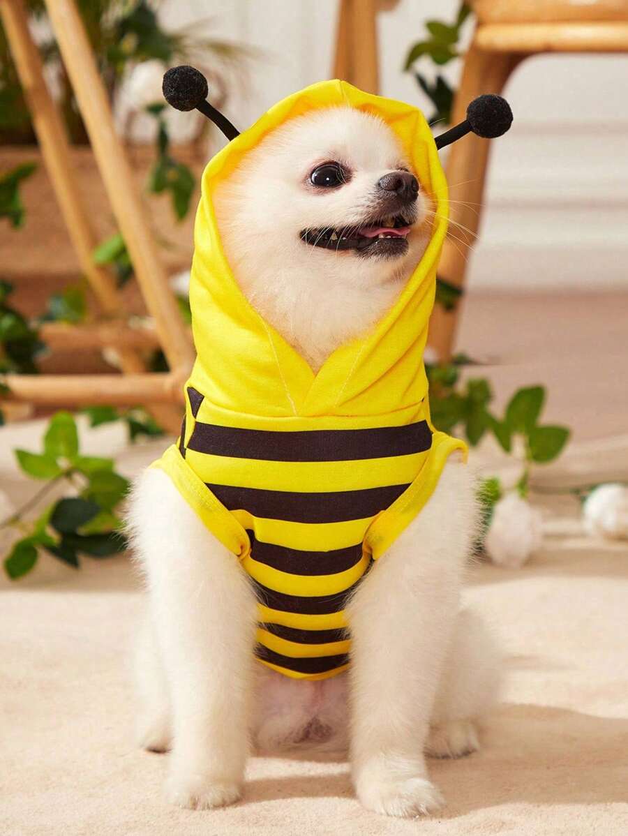 //img.ltwebstatic.com/images3_pi/2024/04/28/bd/1714300498fdc257abe0ceea34aff27934858a0b68_thumbnail_900x.webp