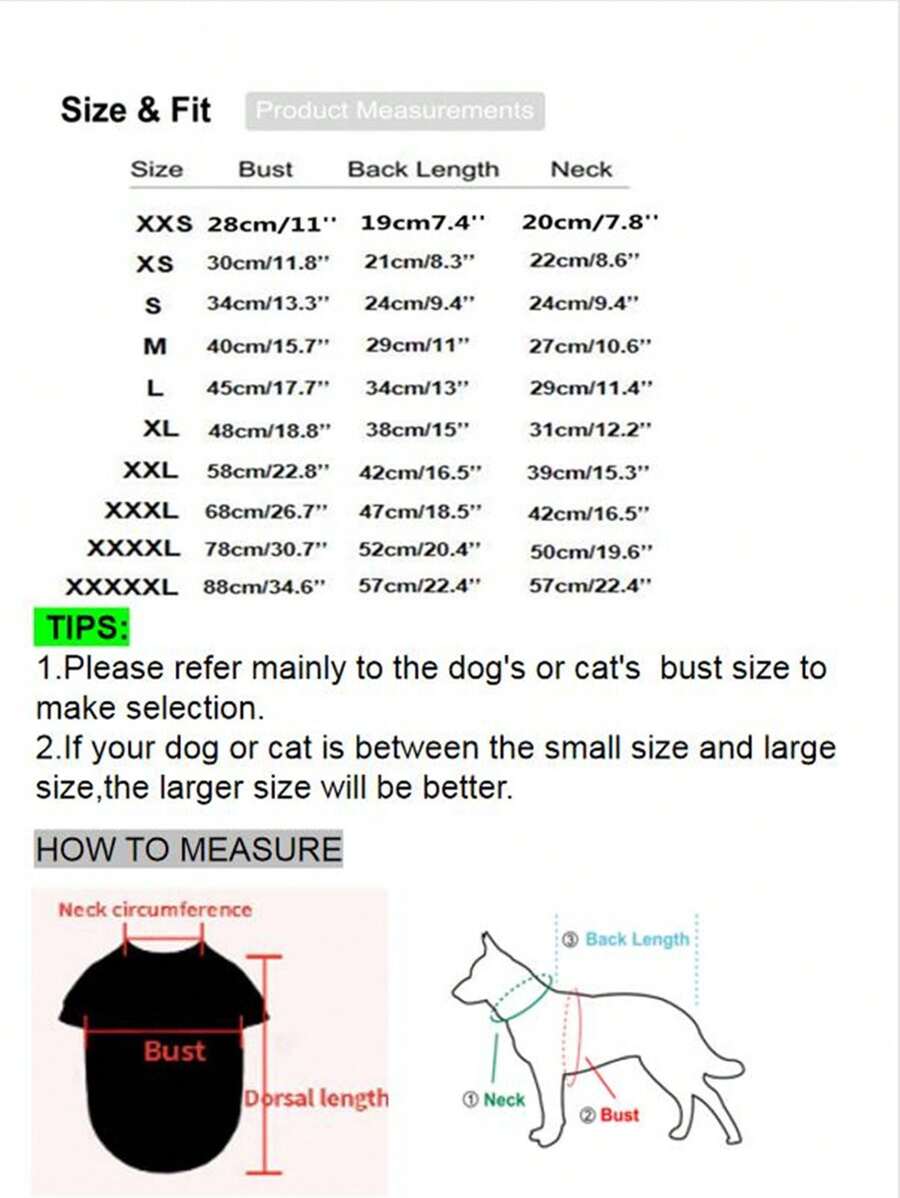 //img.ltwebstatic.com/images3_pi/2024/04/28/6d/1714300878973e41f60c328aaab2b5c14986261742_thumbnail_900x.webp