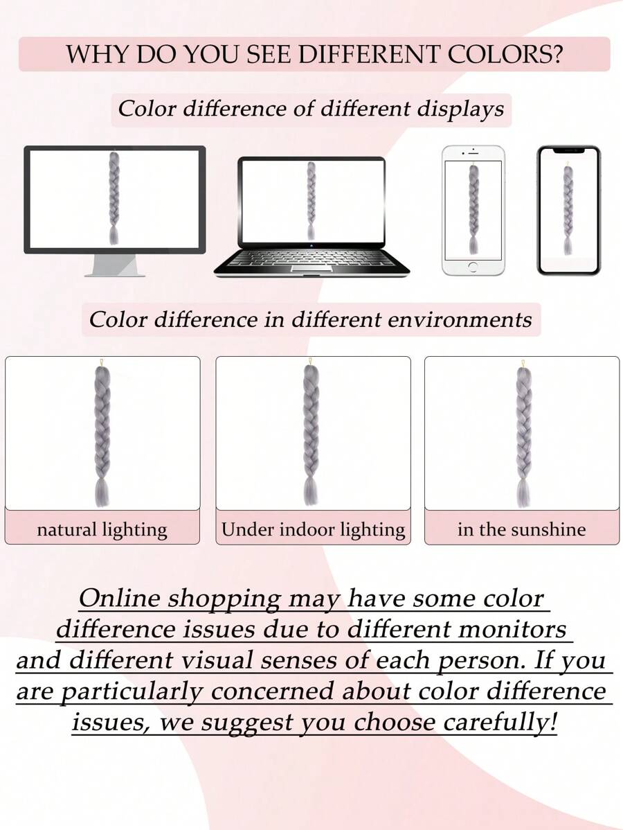 //img.ltwebstatic.com/images3_spmp/2024/04/29/98/171437599206c5232182c7b3dfcd42b574fb3f50dc_thumbnail_900x.webp