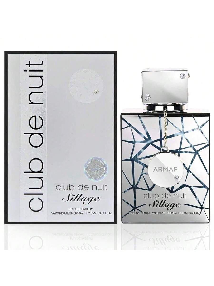 //img.ltwebstatic.com/images3_spmp/2024/04/30/5a/17144916144dbd05fe78e2bc4c2c08577c407d11bf_square_thumbnail_900x.webp