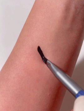 http://img.ltwebstatic.com/images3_pi/2024/05/09/4e/1715222997d9fd55c49cb43d8a9f3be738ac1b2d54.gif