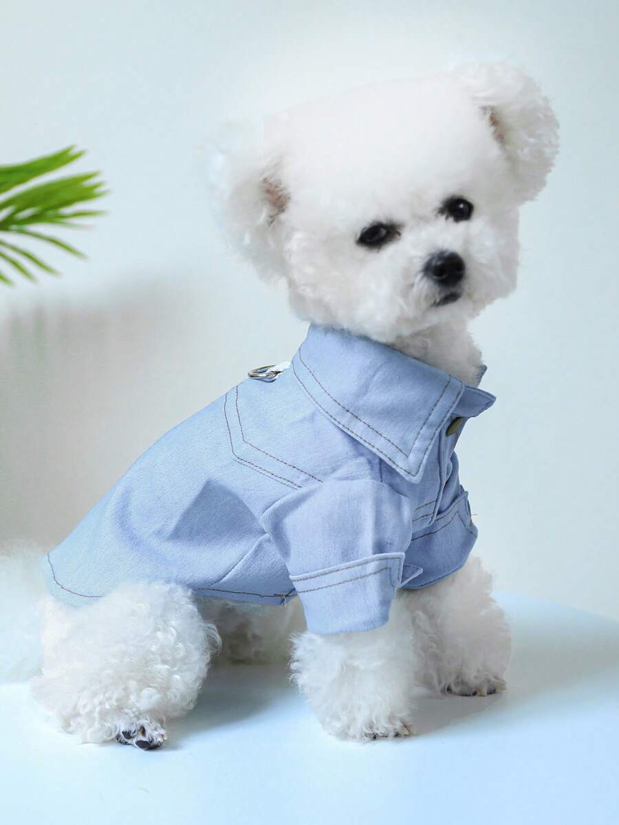 //img.ltwebstatic.com/images3_spmp/2024/05/11/c5/17154110333eb64561ef7e19093c7420e949437cc4_thumbnail_900x.webp