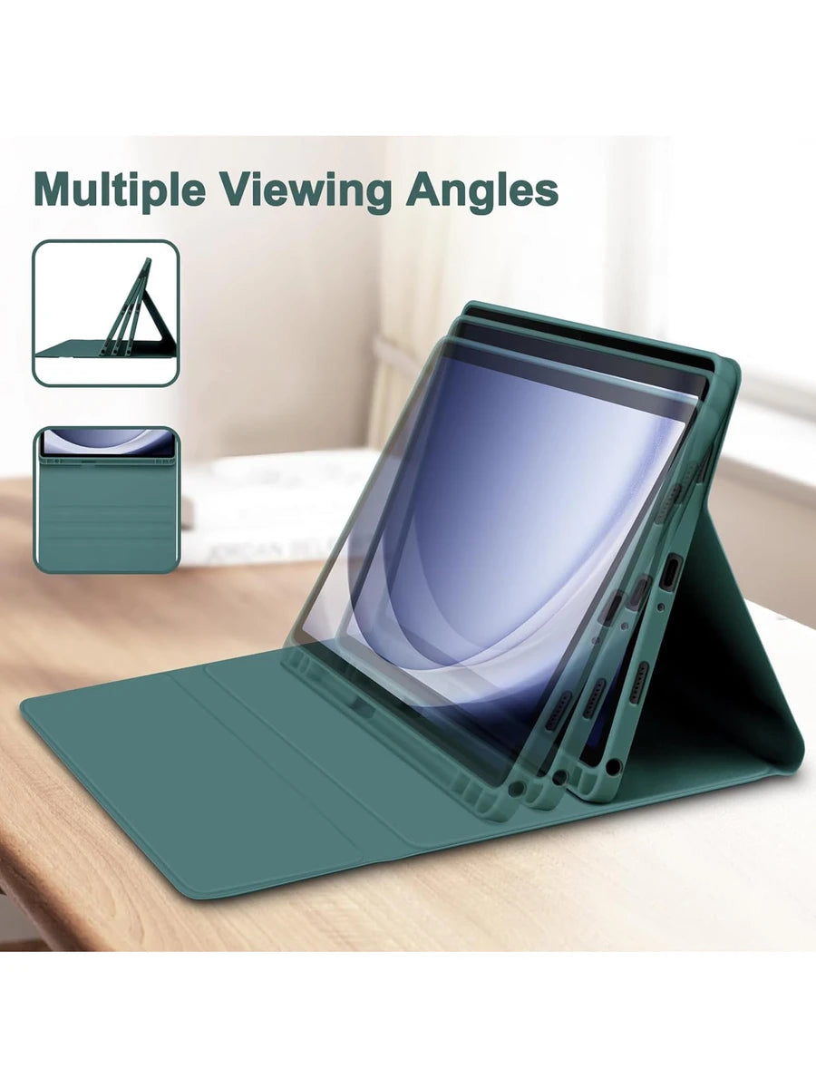 //img.ltwebstatic.com/images3_spmp/2024/05/11/07/171541591752906998f7bf95806f83cfa1c27461a3_square_thumbnail_900x.webp