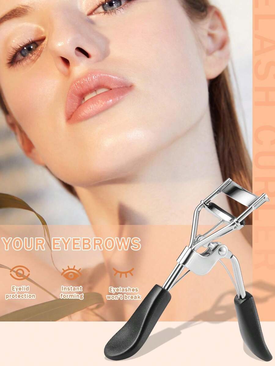 //img.ltwebstatic.com/images3_spmp/2024/05/13/da/1715579140c910695518e7b8c8ddda520b202db81b_thumbnail_900x.webp