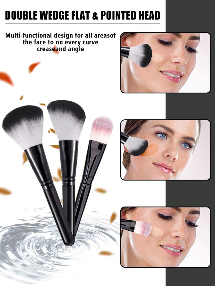 //img.ltwebstatic.com/images3_spmp/2024/05/13/97/1715585800e4be855b7c9e8b900e97b3d786aad1a0_thumbnail_900x.webp