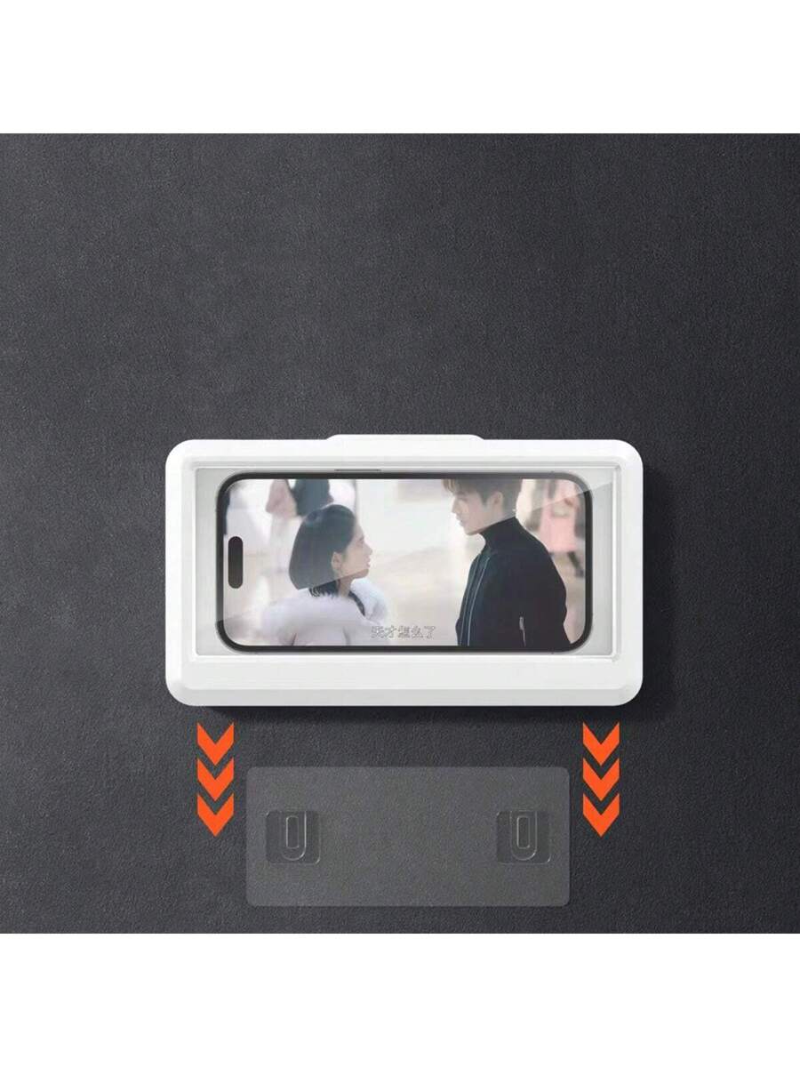 //img.ltwebstatic.com/images3_spmp/2024/05/23/94/17164286120a4ade3f4a4536dce7d76b437c91baba_square_thumbnail_900x.webp