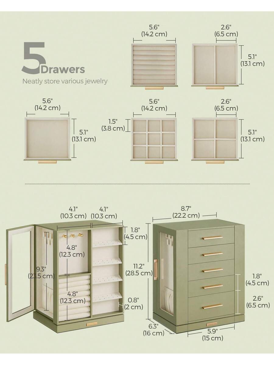 //img.ltwebstatic.com/images3_spmp/2024/05/29/27/17169681259297d87a38f6384576c9e8b74bd64c23_squfix_thumbnail_900x.webp