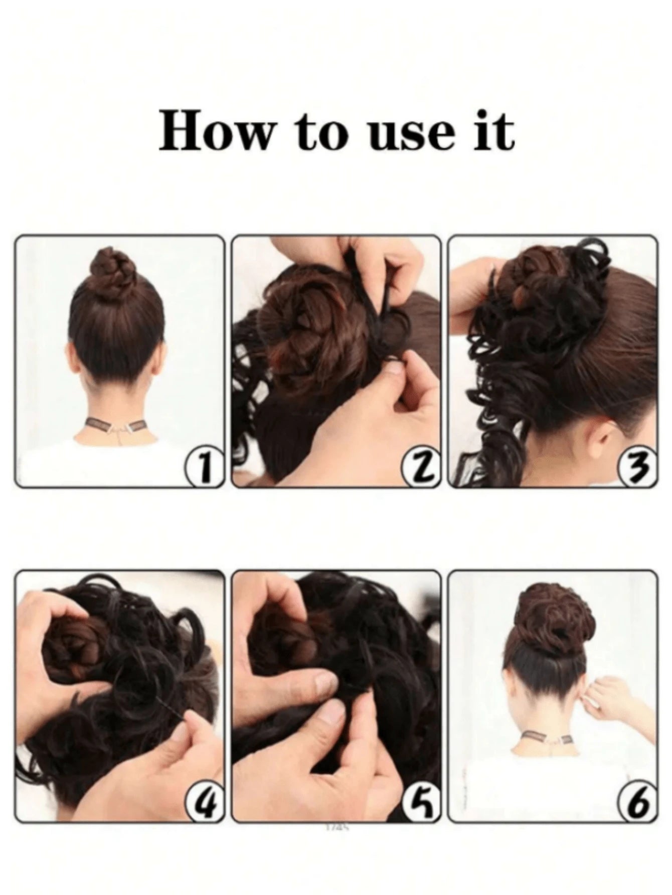 //img.ltwebstatic.com/images3_spmp/2024/05/29/7f/1716975161dfc9f55b41e2ea090dcf4312430b5364_thumbnail_900x.webp