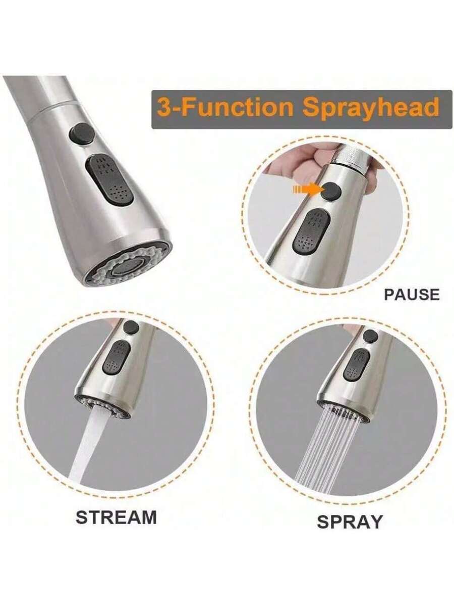 //img.ltwebstatic.com/images3_spmp/2024/06/12/45/1718179927eed11fccd4ff090634f106c809862c17_square_thumbnail_900x.webp