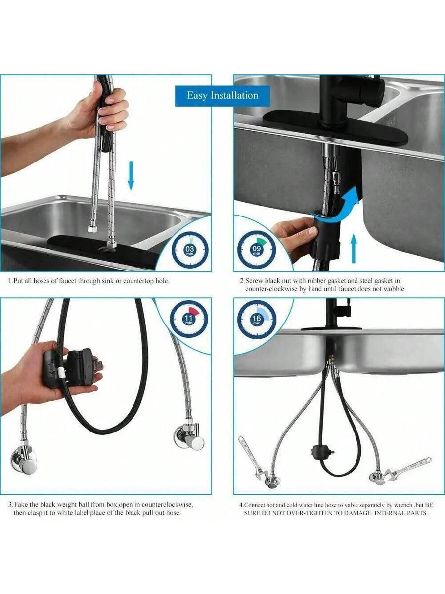 //img.ltwebstatic.com/images3_spmp/2024/06/12/5c/171817998801d1200c918215cc49d095ac1aafa475_square_thumbnail_900x.webp