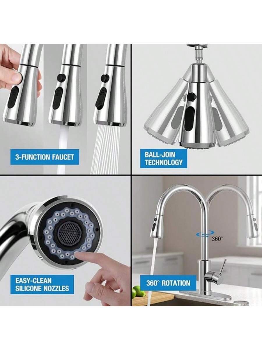 //img.ltwebstatic.com/images3_spmp/2024/06/12/b6/171818002685724f5581b435a647bf2d5bd8c057ce_square_thumbnail_900x.webp