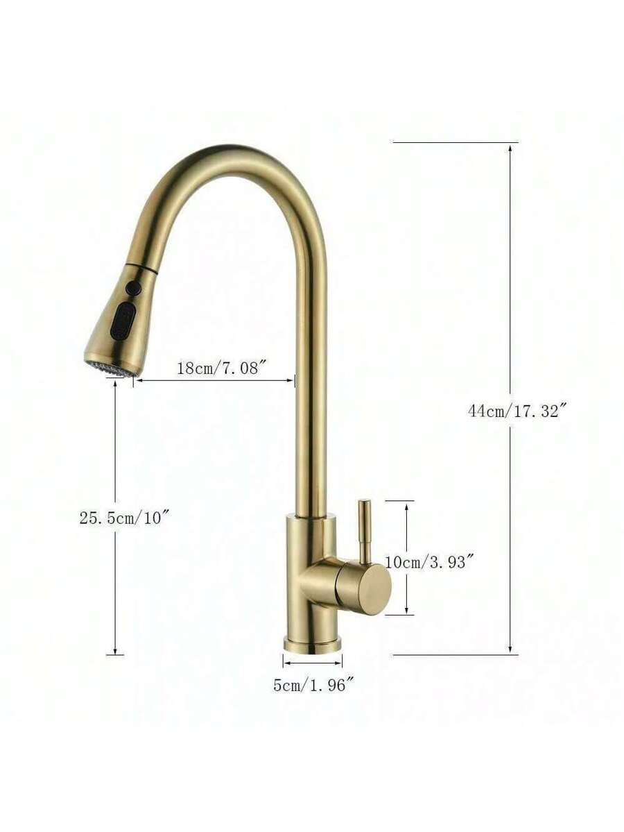 //img.ltwebstatic.com/images3_spmp/2024/06/12/e8/1718180179e00bb409041d52d033b3a9be044bc6fd_square_thumbnail_900x.webp