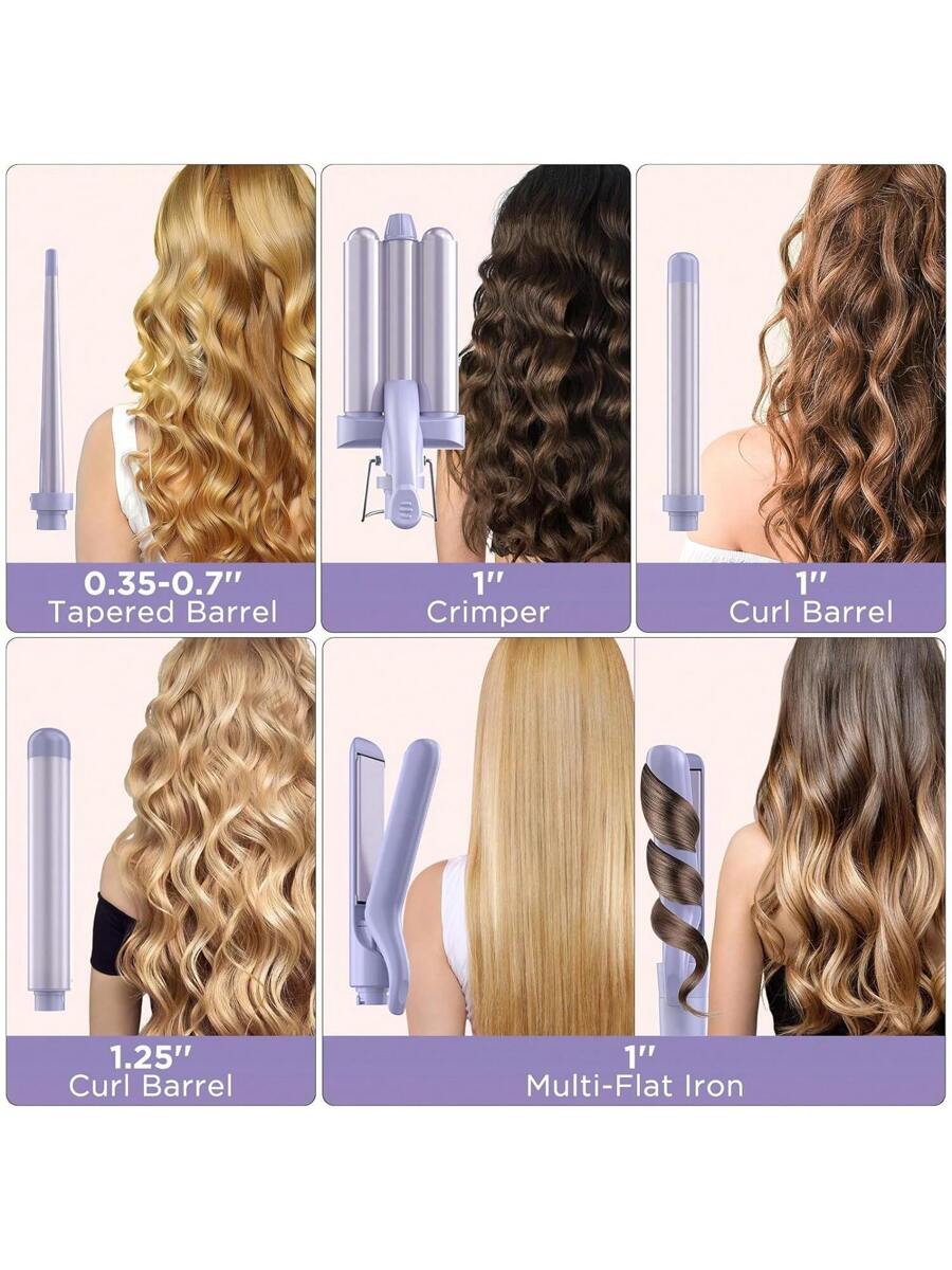 //img.ltwebstatic.com/images3_spmp/2024/06/24/c8/171922716114a19e95659a758cc9fe9295c0601628_square_thumbnail_900x.webp