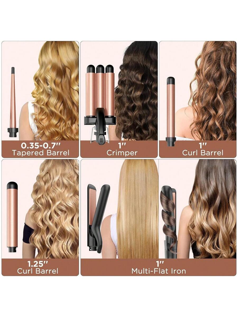 //img.ltwebstatic.com/images3_spmp/2024/06/24/1e/171922717554155d2db66c46f35ee6ccd4aeee3697_square_thumbnail_900x.webp