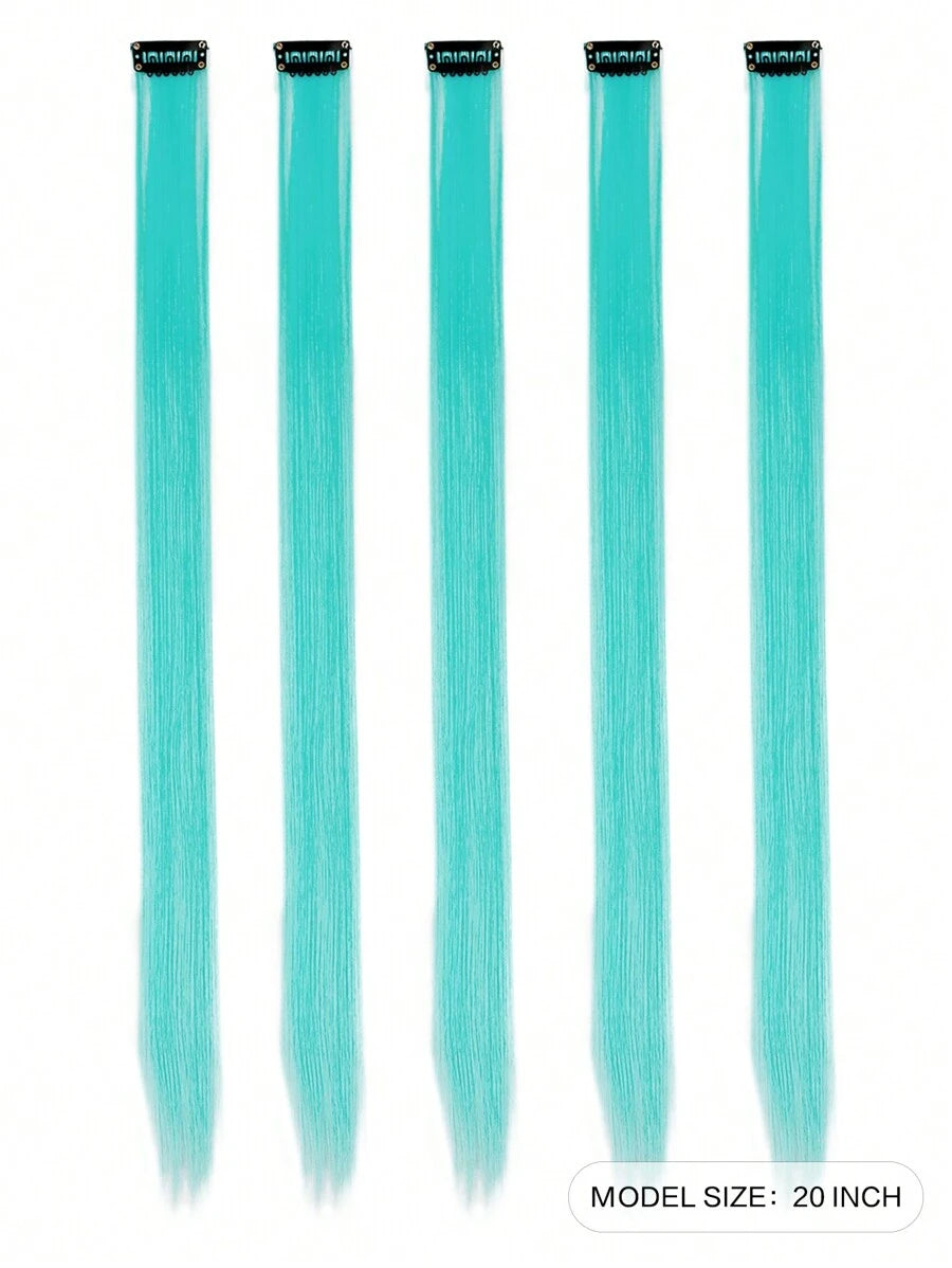 //img.ltwebstatic.com/images3_spmp/2024/07/02/2c/1719902117ff5a92728f35ce42d1733dd5b4f2808d_thumbnail_900x.webp